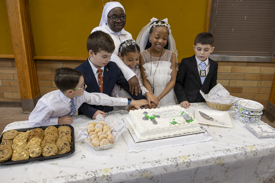 2026-First-Communion (138 of 150).jpg